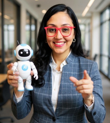 Rehab centre in pune