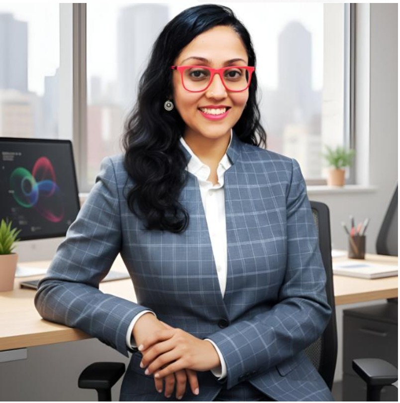 WhatsApp Image 2025-12-04 at 13.10.26_62a36842