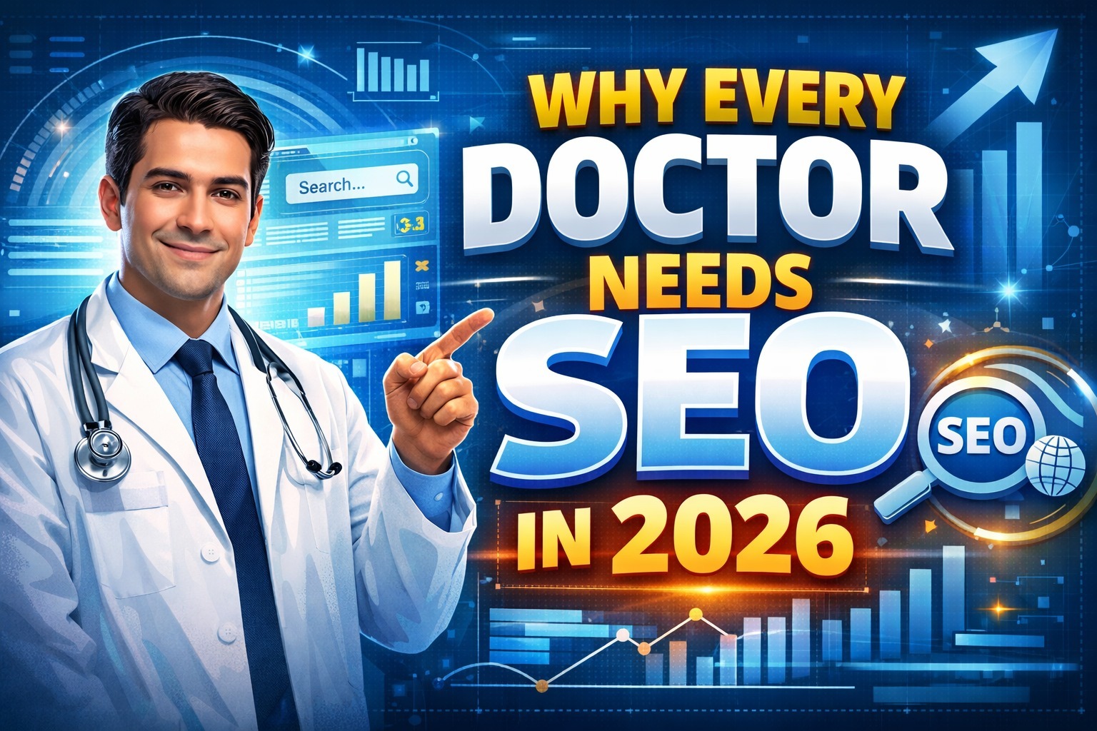 WhatsApp Image 2026-02-14 at 12.25.00 PM