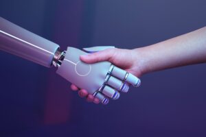 Best AI Trainer in Mumbai