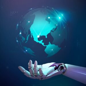 AI Education