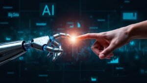 AI Healthcare