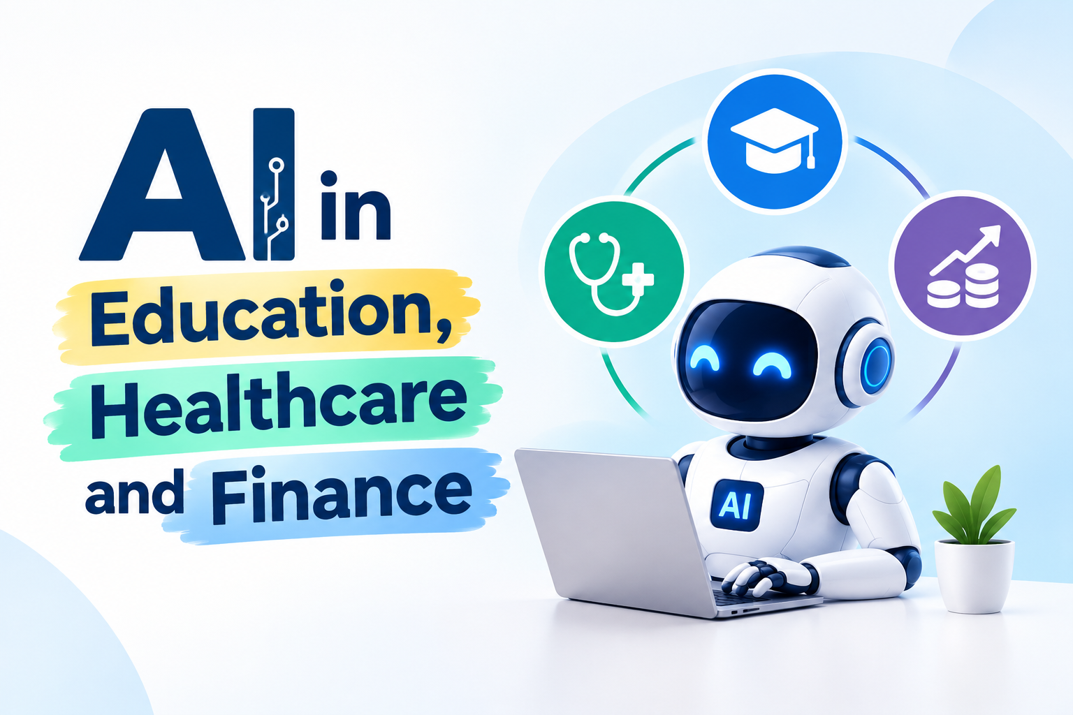 AI In Education AI For Developers