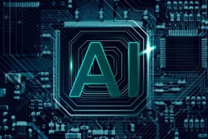 Ai Training