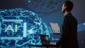 Ai Trainer