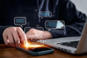 Best Ai Trainer